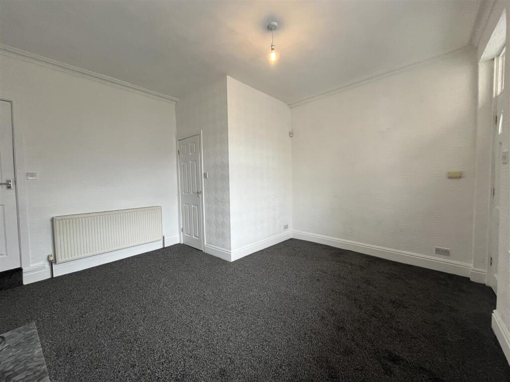 Additional image 7 of Fletcher Road, Bradford