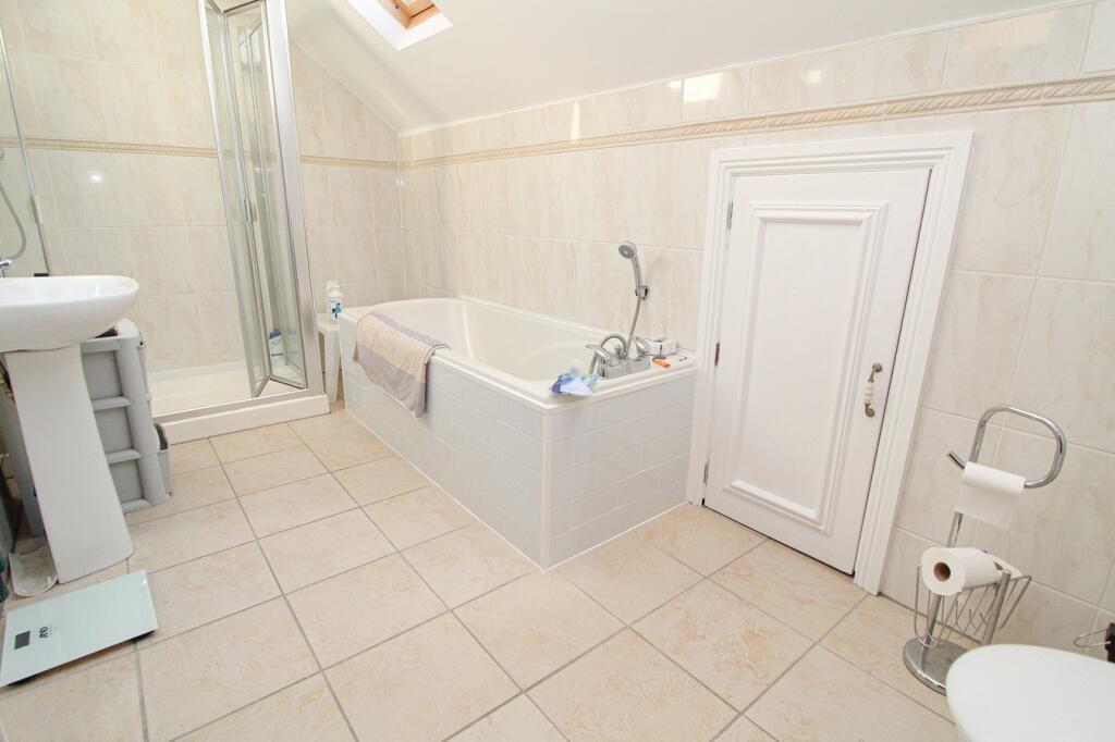 Additional image 19 of Roslin Road South, Talbot Woods, Bournemouth, BH3