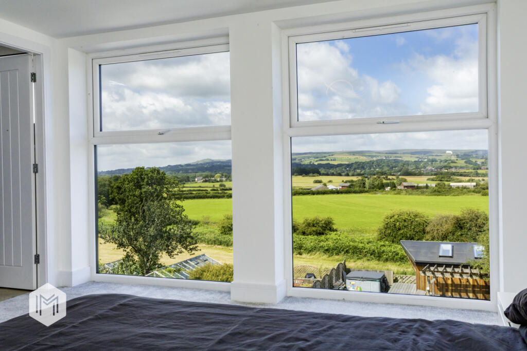 Additional image 31 of Winslow Road, Bolton, Greater Manchester, BL3 4SP