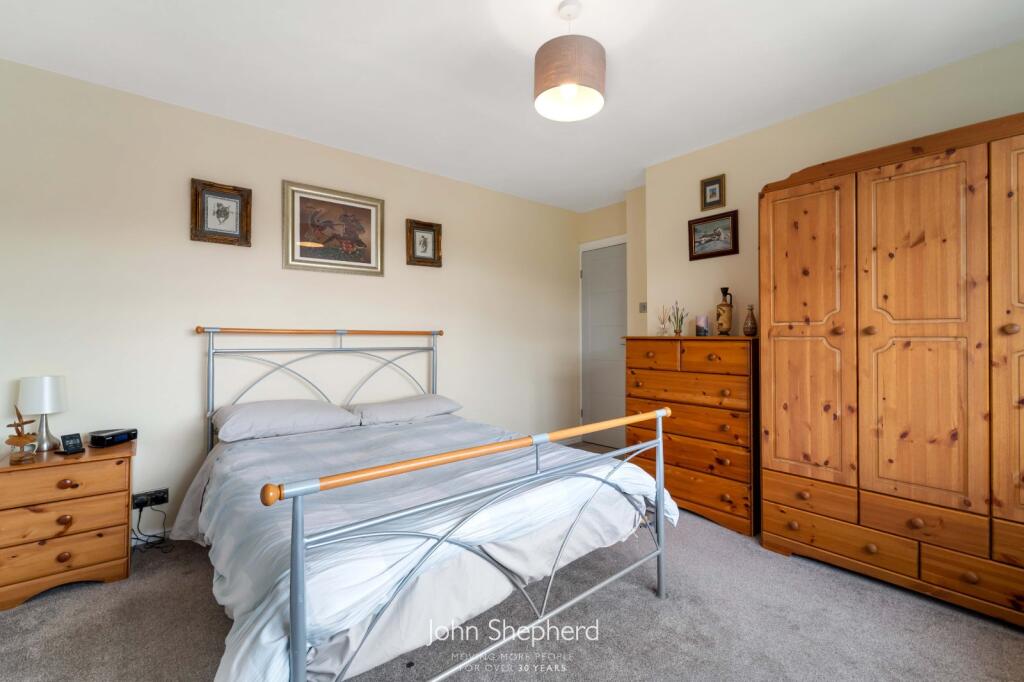 Additional image 7 of Colesbourne Road, Solihull, West Midlands, B92