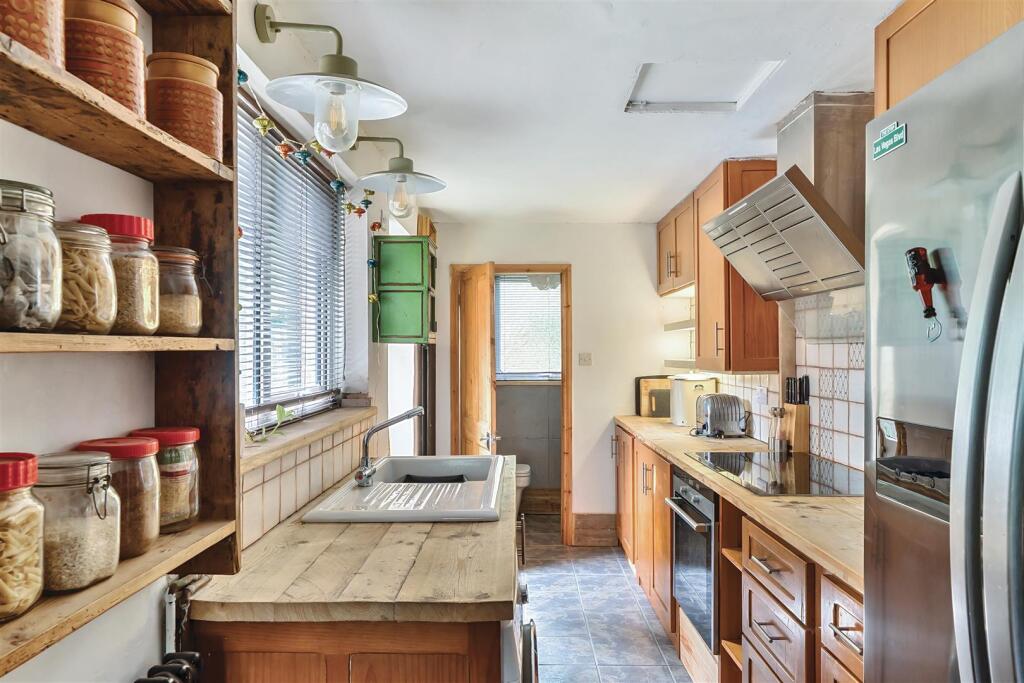 Additional image 6 of 23 St. Catherines