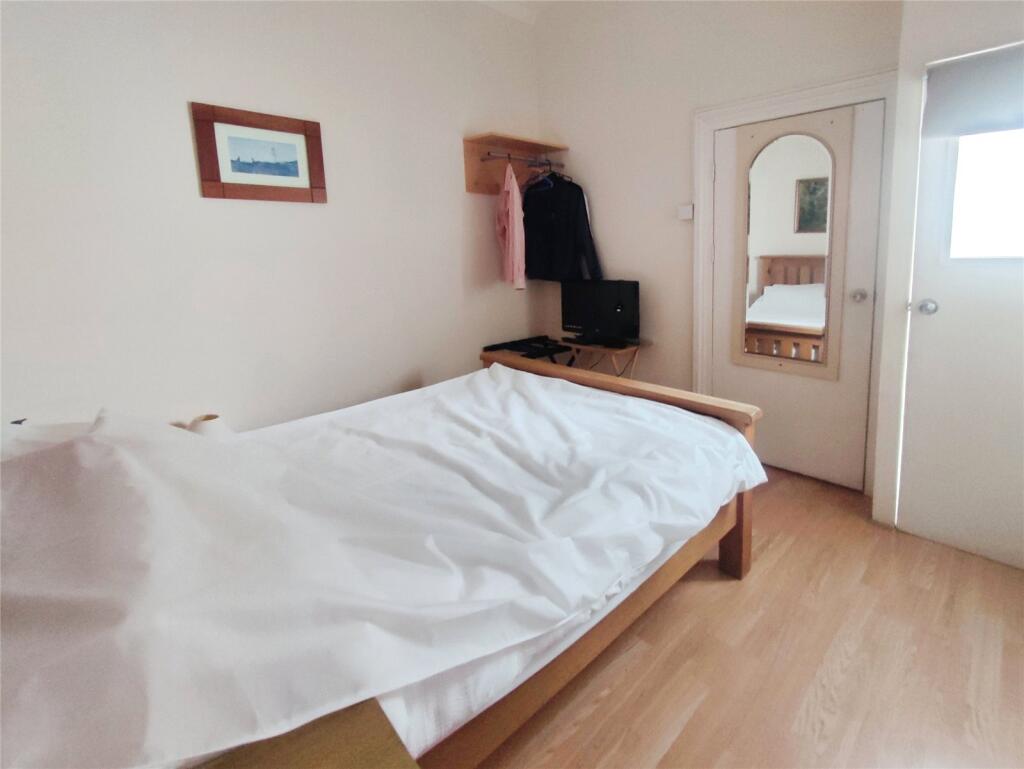 Additional image 8 of Beach Road, Littlehampton, West Sussex