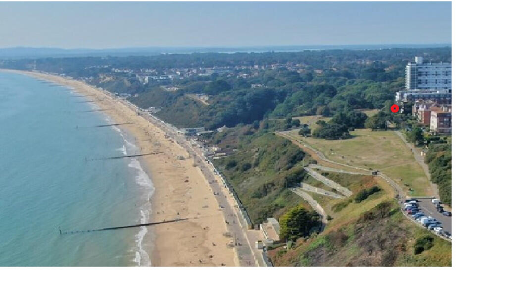 Additional image 19 of Durley Gardens, Bournemouth