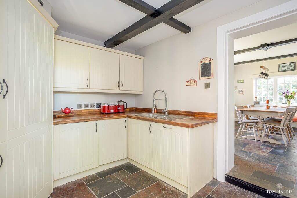 Additional image 7 of Briar Patch, St. Catherines Road, Bournemouth, Dorset, BH6