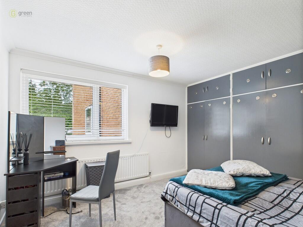 Additional image 7 of Brockenhurst Court, Station Road