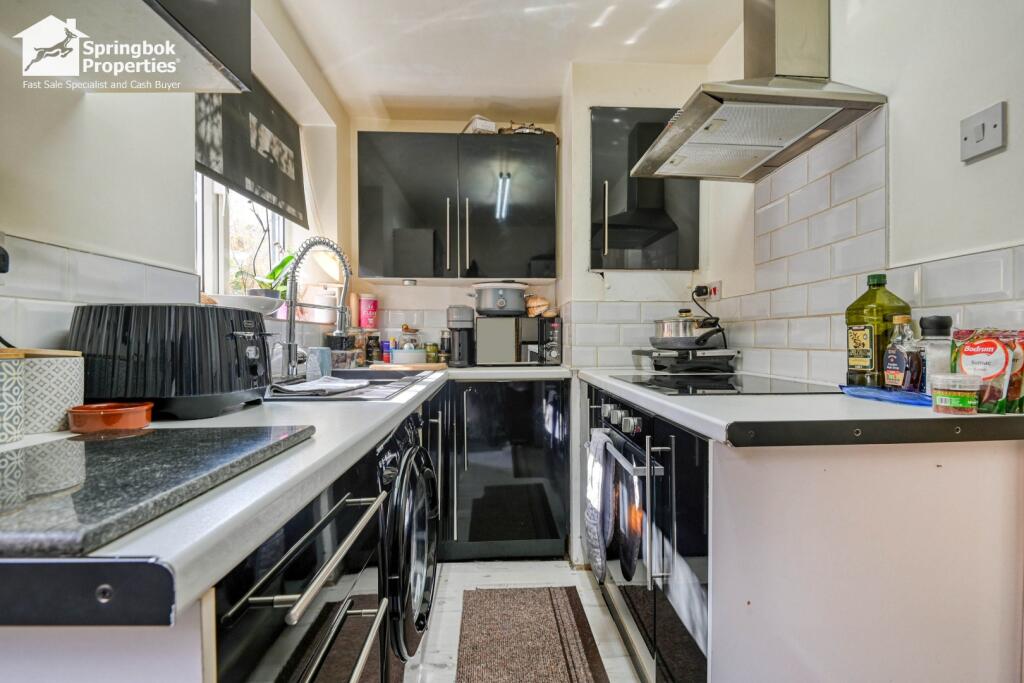 Additional image 11 of Clarence Court, 272 Clarence Road, Sutton Coldfield, West Midlands