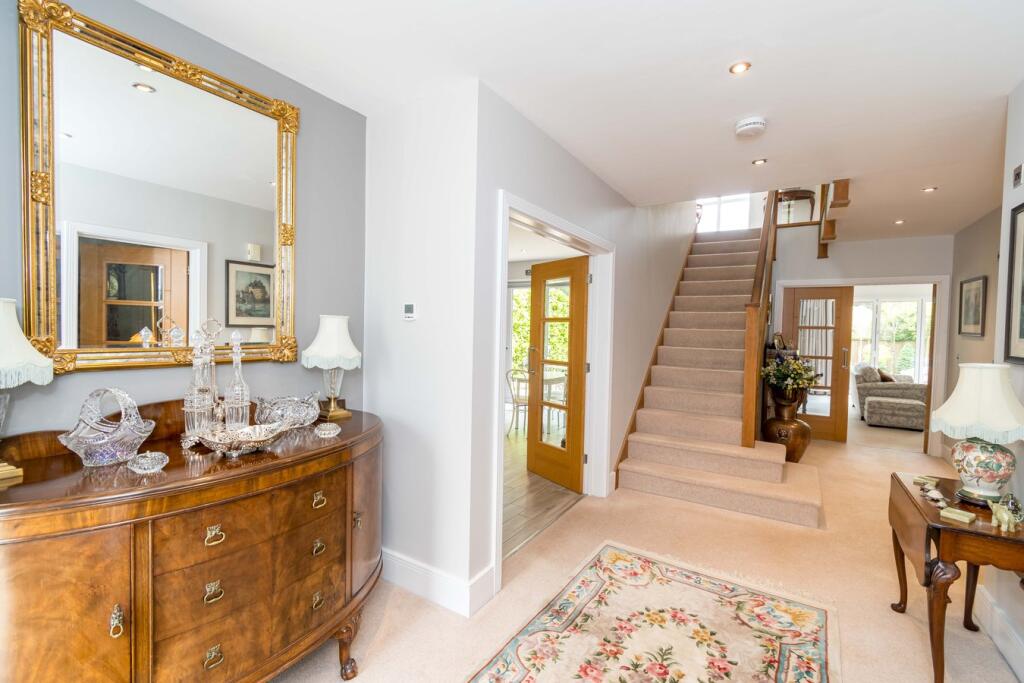 Additional image 5 of Dormy Crescent, Ferndown, BH22