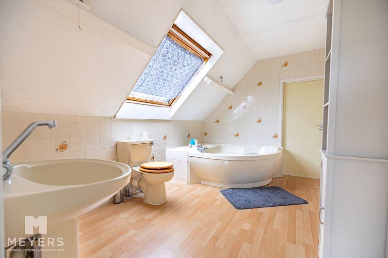 Additional image 10 of School Lane, Bournemouth, BH11