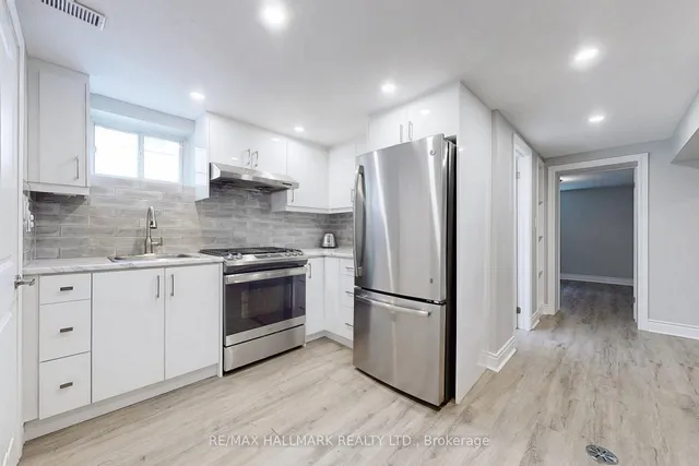 Additional image 23 of 81 Inniswood Dr