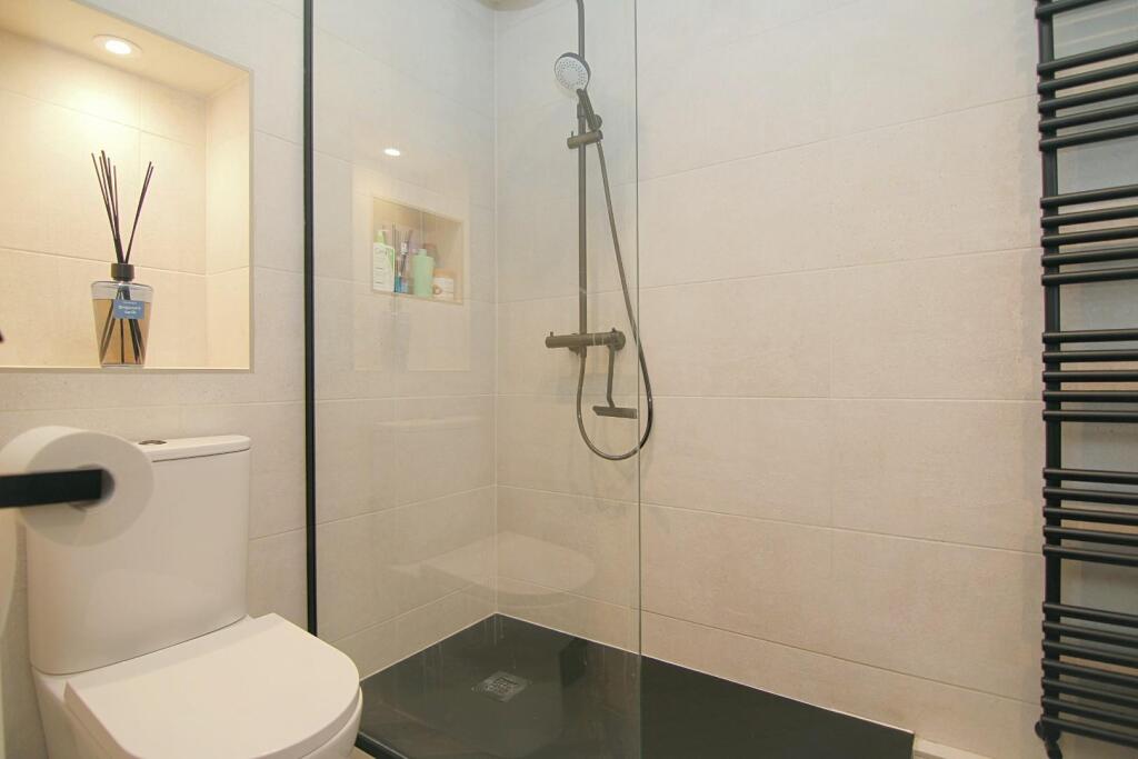 Additional image 21 of Tong Lane, Bradford