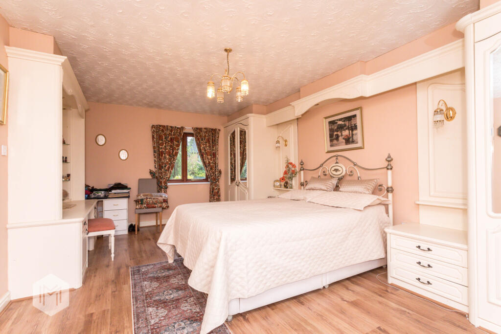 Additional image 15 of Hasguard Close, Bolton, Greater Manchester, BL1 5FE