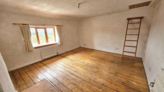 Additional image 14 of 1610 Scant Row, Chorley Old Road, Bolton, BL6 6PZ