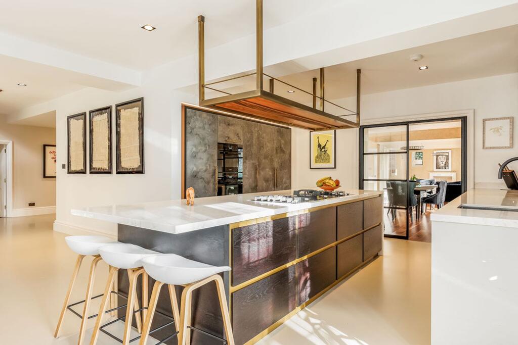 Additional image 5 of Cairnton 52 The Avenue, Branksome Park, Poole BH13 6LL