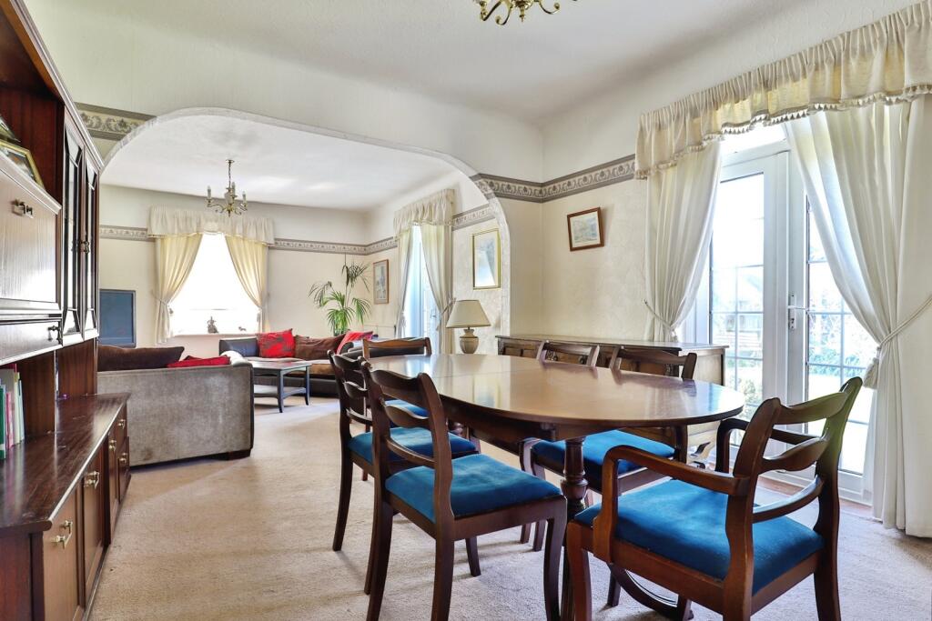 Additional image 6 of New Road, Bournemouth, Dorset, BH10