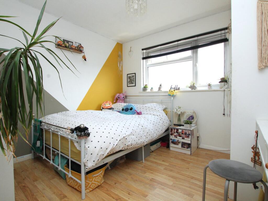 Additional image 8 of Marshwood Avenue, Canford Heath, Poole, BH17