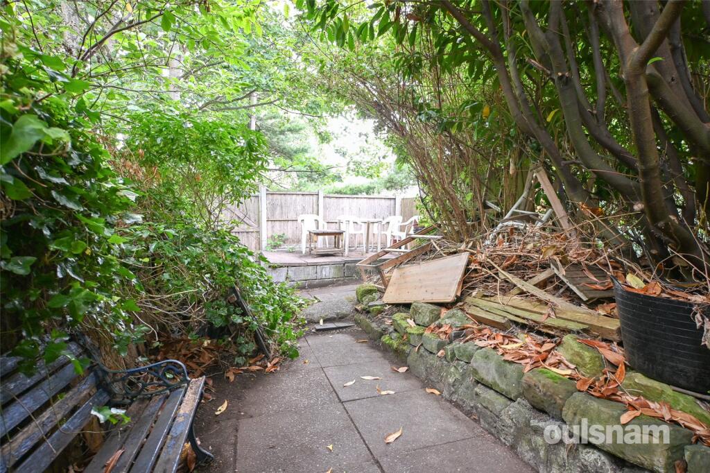 Additional image 22 of Park Road, Bearwood, West Midlands, B67