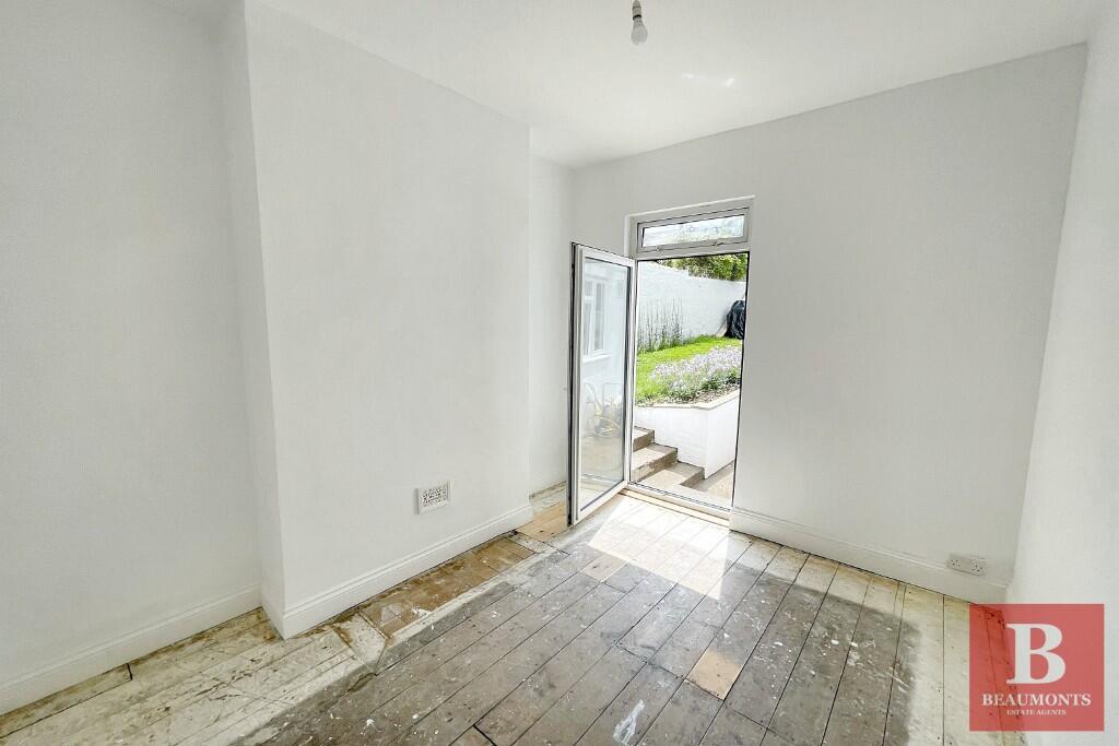 Additional image 3 of Rugby Road, BN1