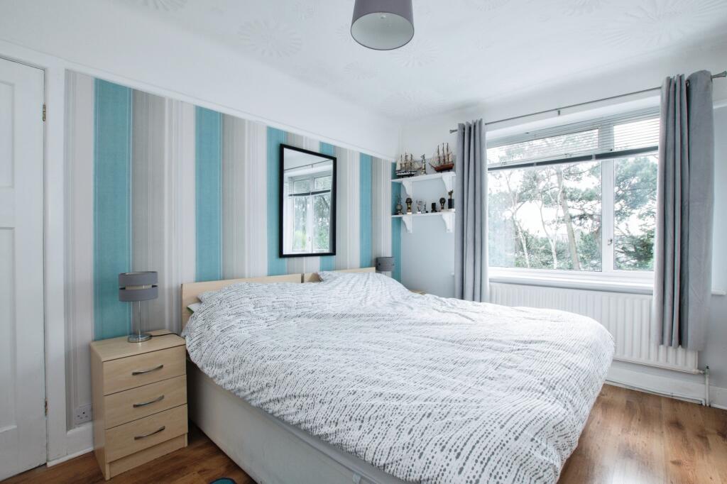 Additional image 12 of Stalham Road, Poole, BH12