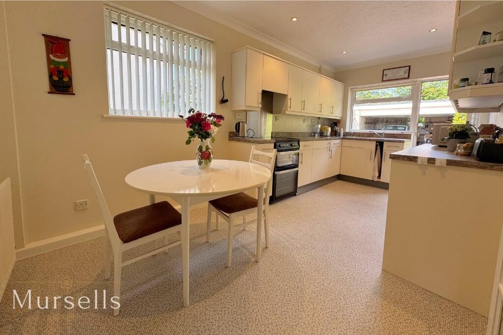 Additional image 4 of Dillons Gardens, Lytchett Matravers, Poole, BH16