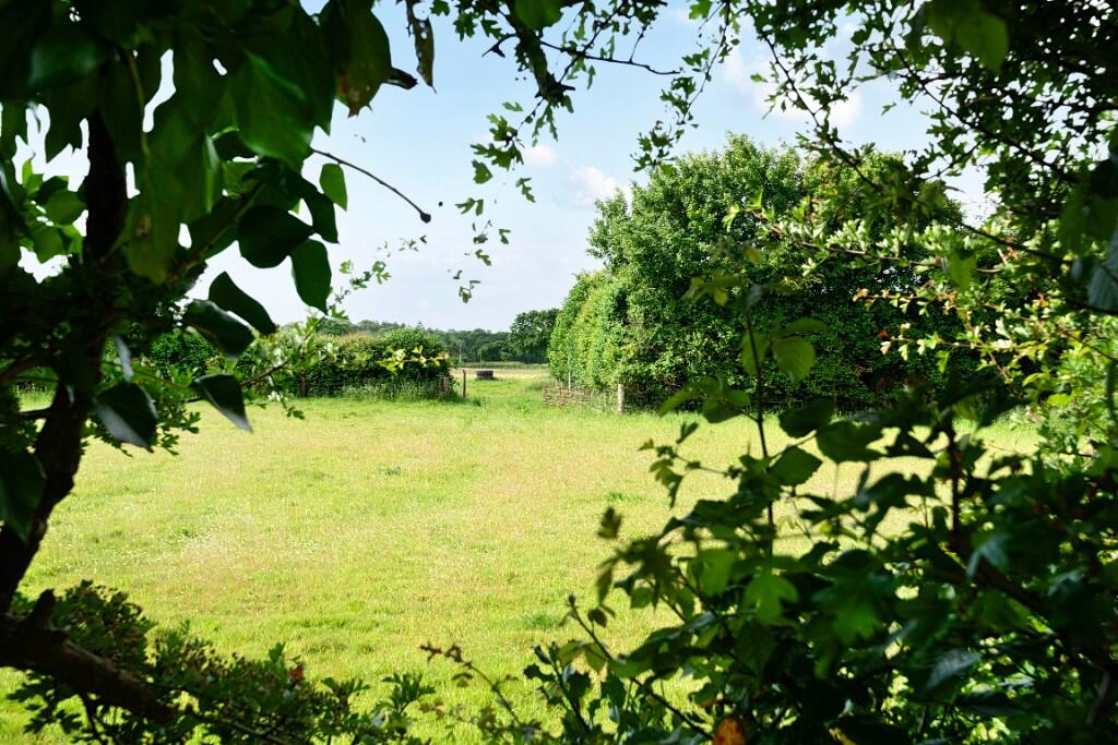 Additional image 13 of East Stoke,
Wareham,
Dorset,
BH206FA