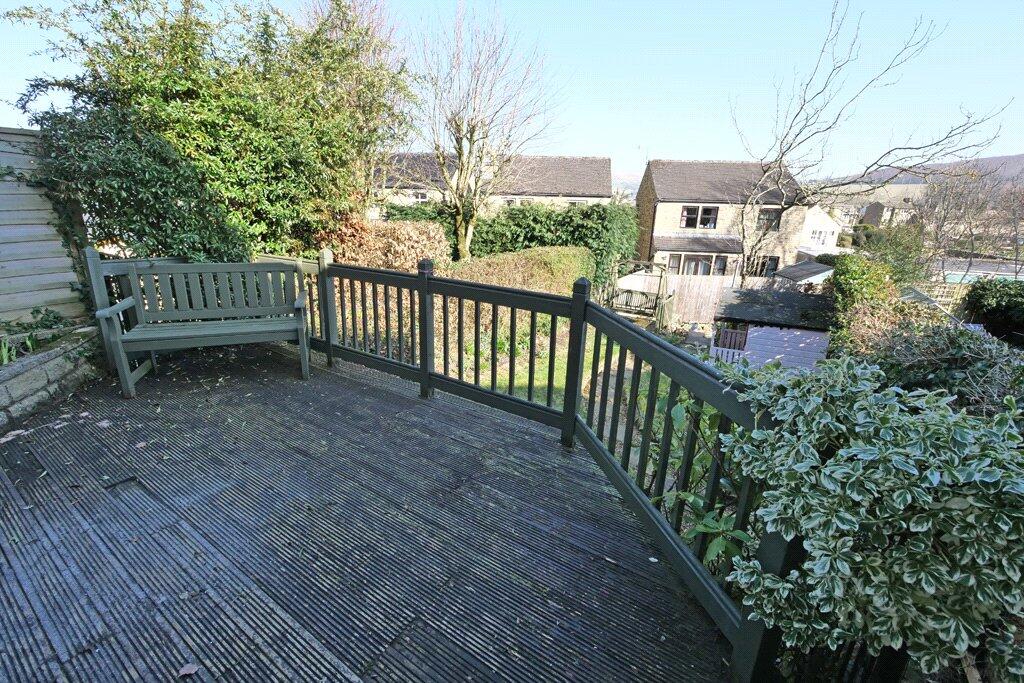 Additional image 13 of 4 Cross Hills Road, Cononley, Keighley, West Yorkshire, BD20 8LA