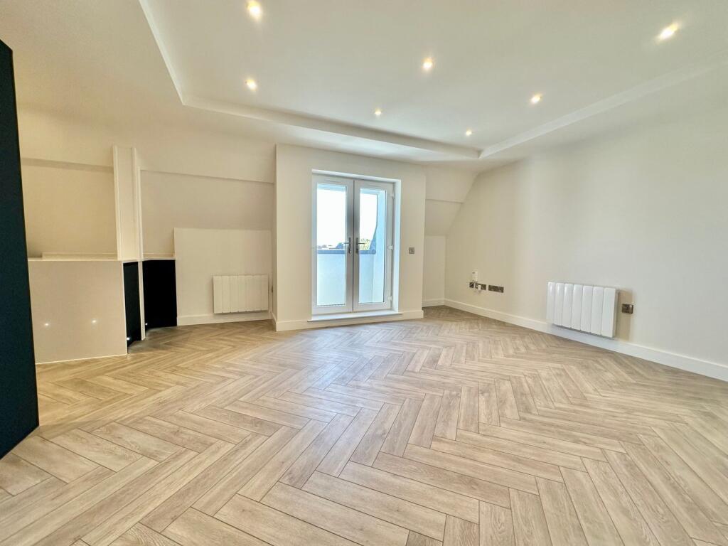 Additional image 7 of Durley Road South, Bournemouth, BH2