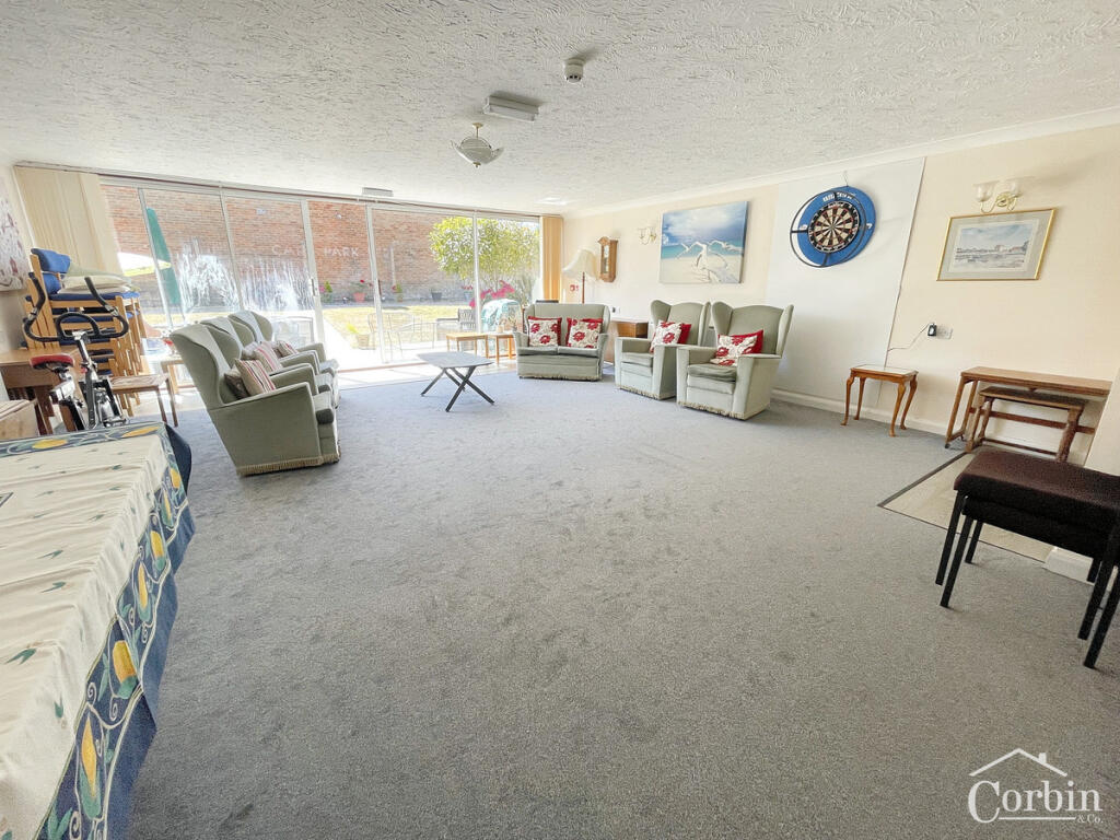 Additional image 10 of Sunnyhill Road, Poole, BH12 2