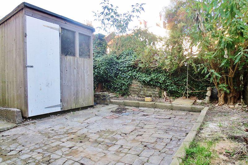 Additional image 13 of Whippingham Road, Brighton