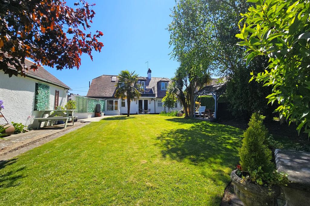 Additional image 10 of Wareham