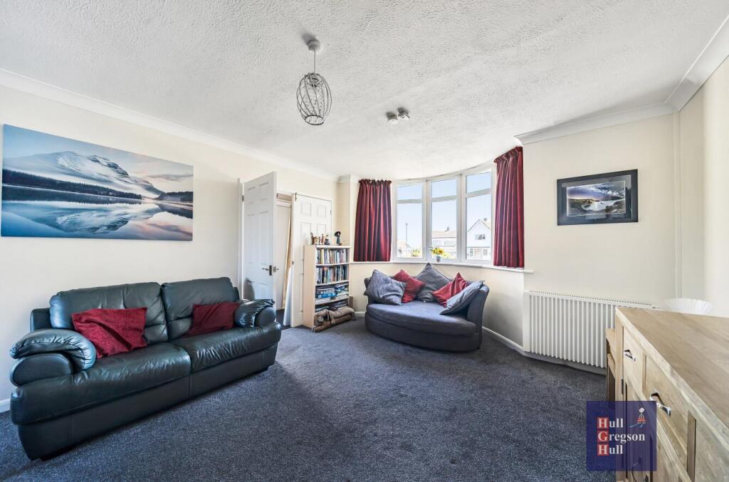 Additional image 16 of Benlease Way, Swanage