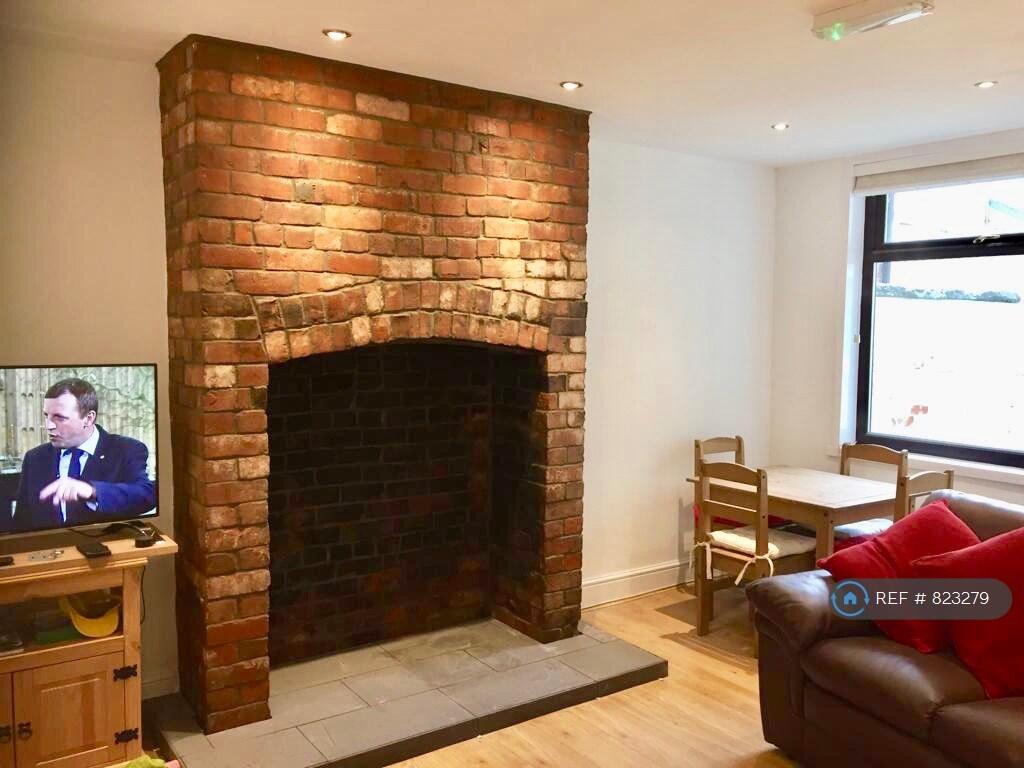 Additional image 7 of Chorley New Road, Horwich, Bolton, BL6
