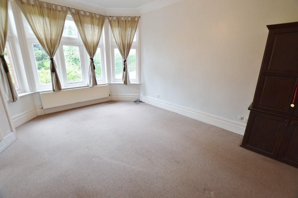 Additional image 4 of Durrant Road, Parkstone, Poole, BH14