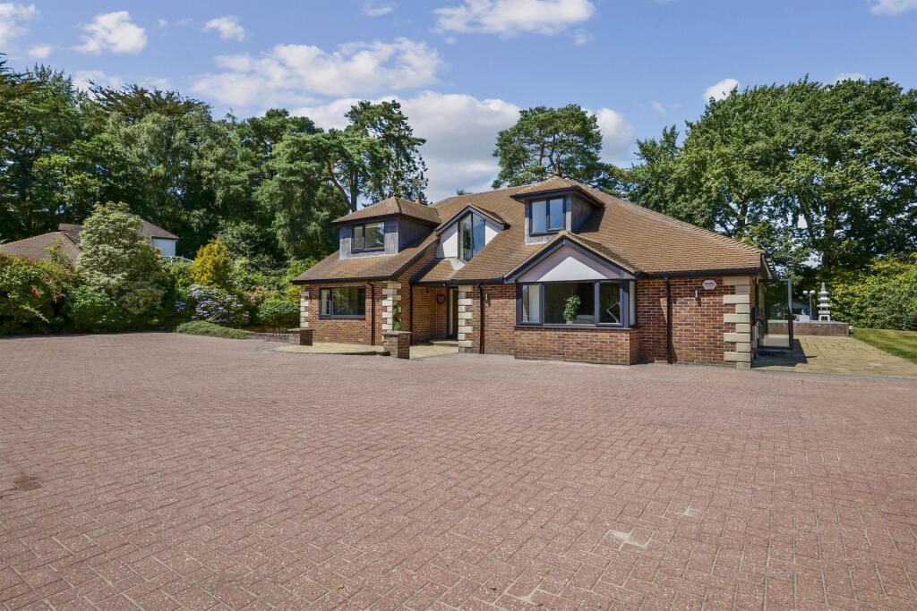 Additional image 30 of Broadstone