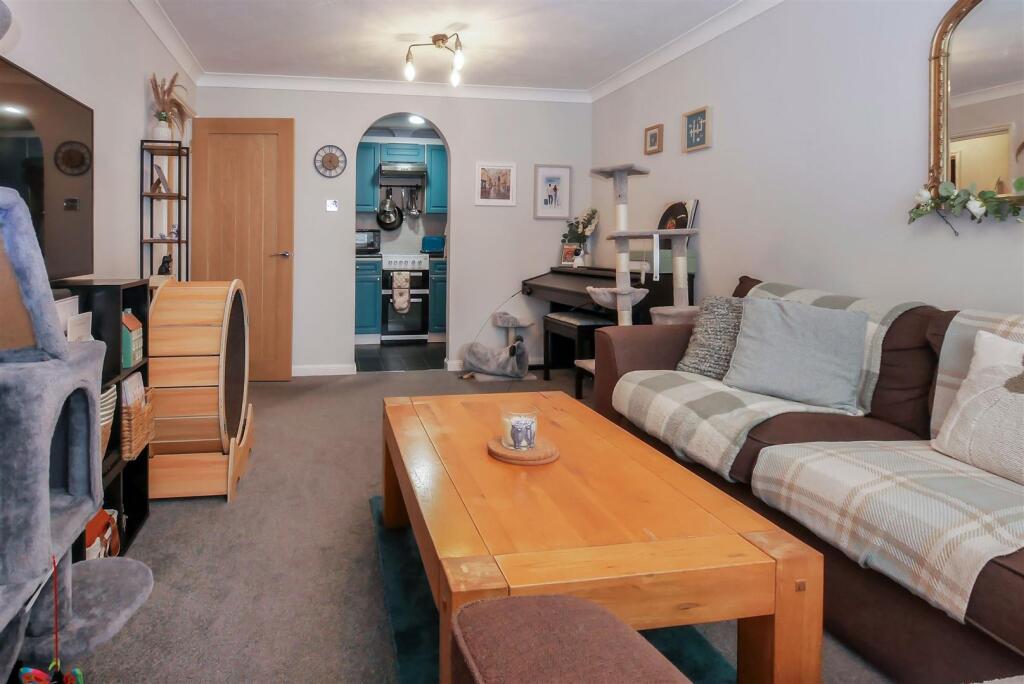 Additional image 12 of Worthing Road, Wick, Littlehampton