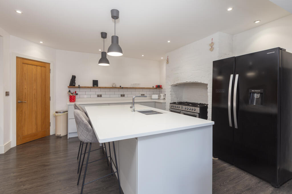 Additional image 9 of Rowlands Road, Bury, BL9