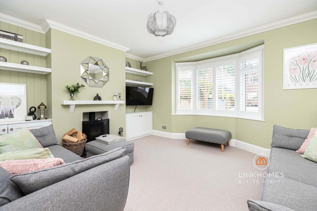 Additional image 29 of Parkstone Avenue, Poole, BH14