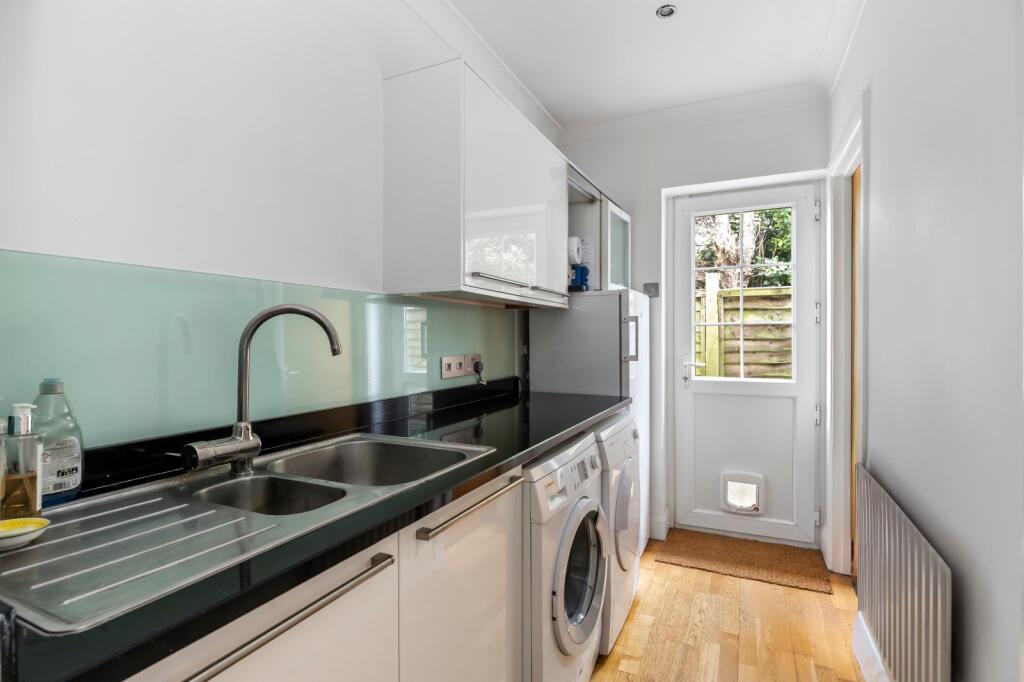 Additional image 20 of Upper Brighton Road, Worthing, BN14