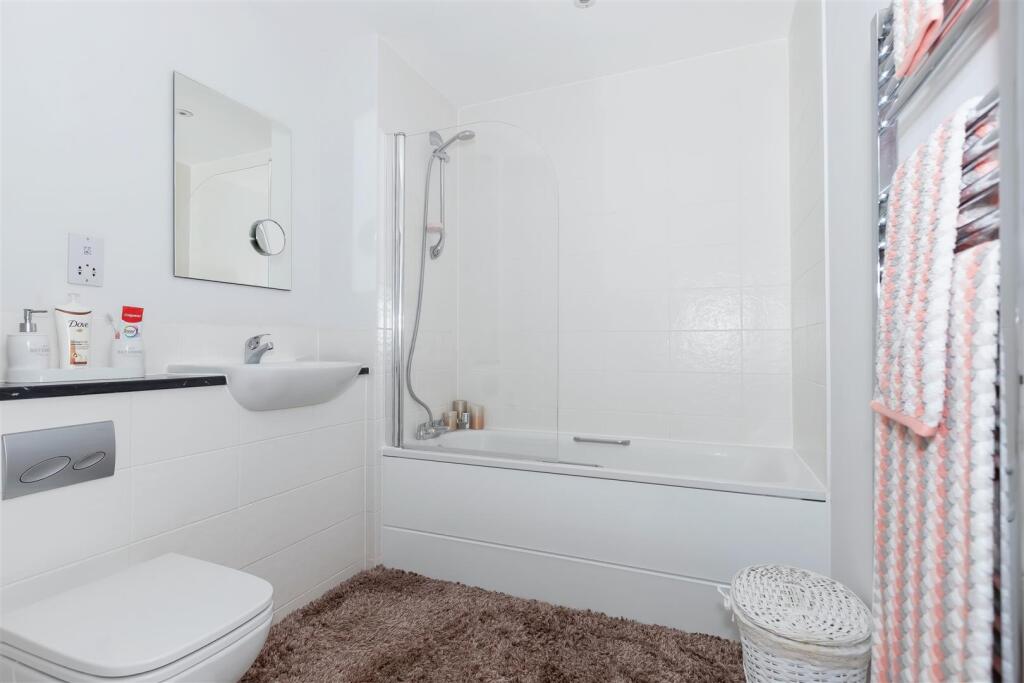 Additional image 12 of Mill Road, Worthing