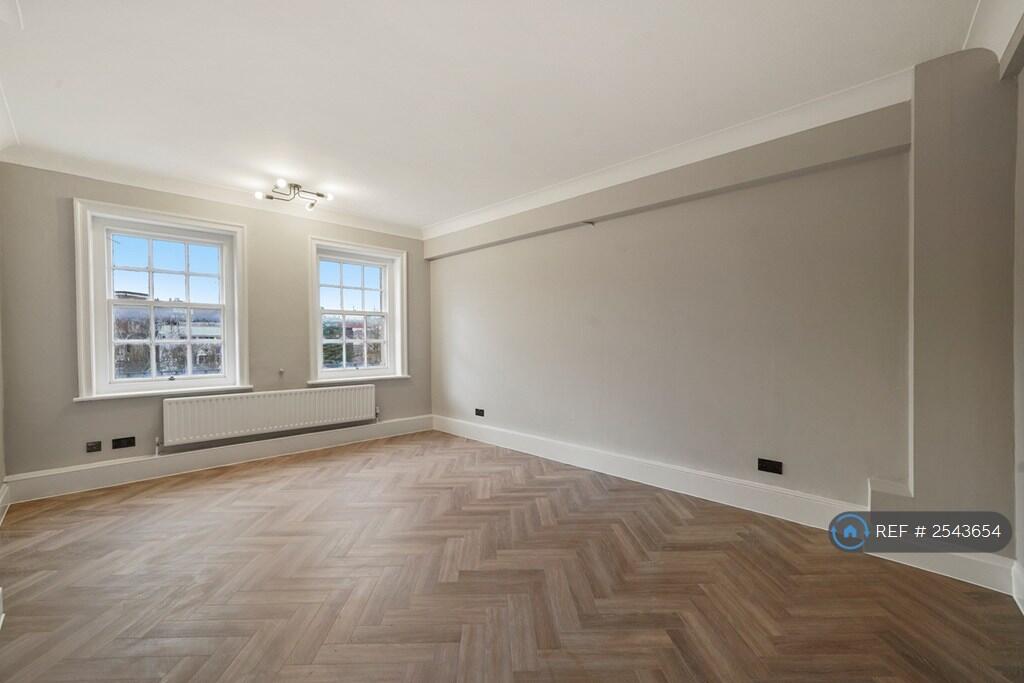 Additional image 18 of Richmond Chambers, Bournemouth, BH2