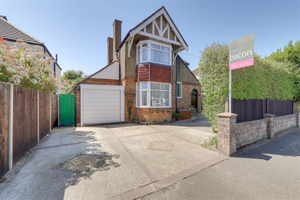 Additional image 15 of Findon Road, Findon, BN14 0BQ