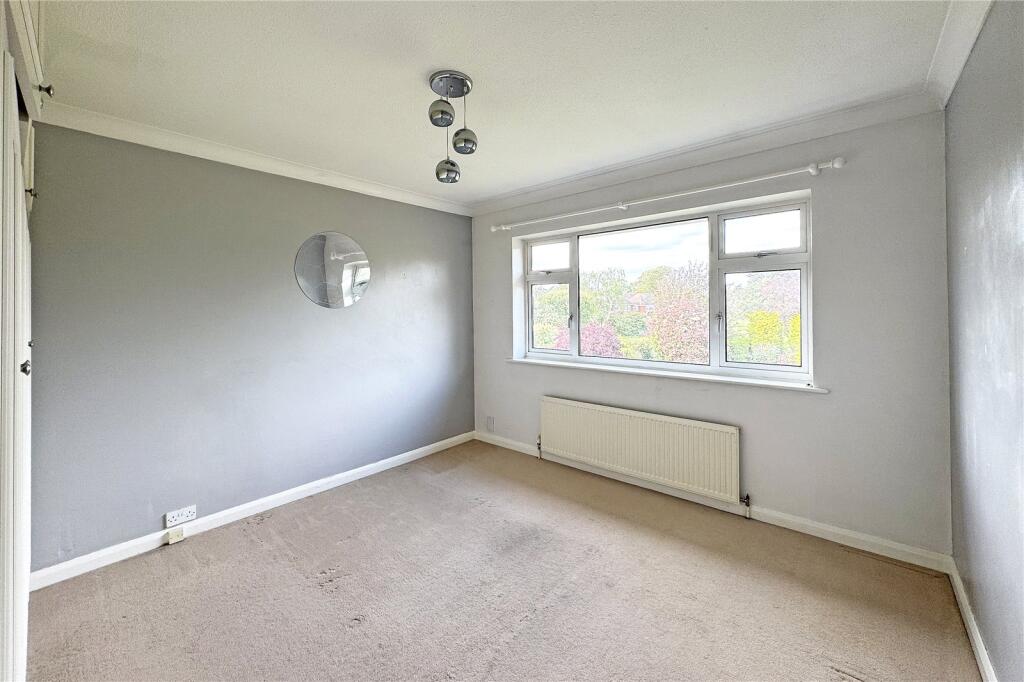 Additional image 11 of East Drive, Ham Manor, Angmering, West Sussex