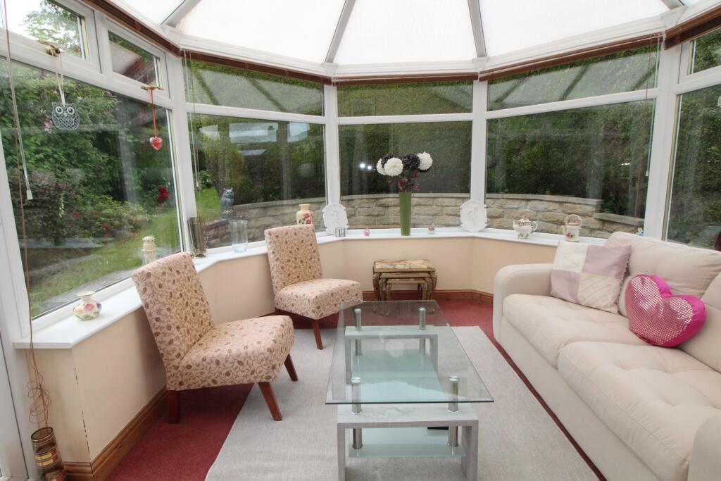 Additional image 10 of Oak Bank Crescent, Oakworth, Keighley, BD22