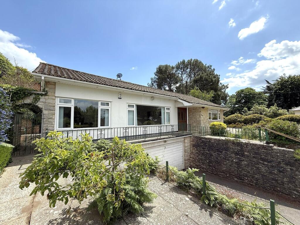 Additional image 29 of Brownsea View Avenue, Lilliput, Poole, BH14