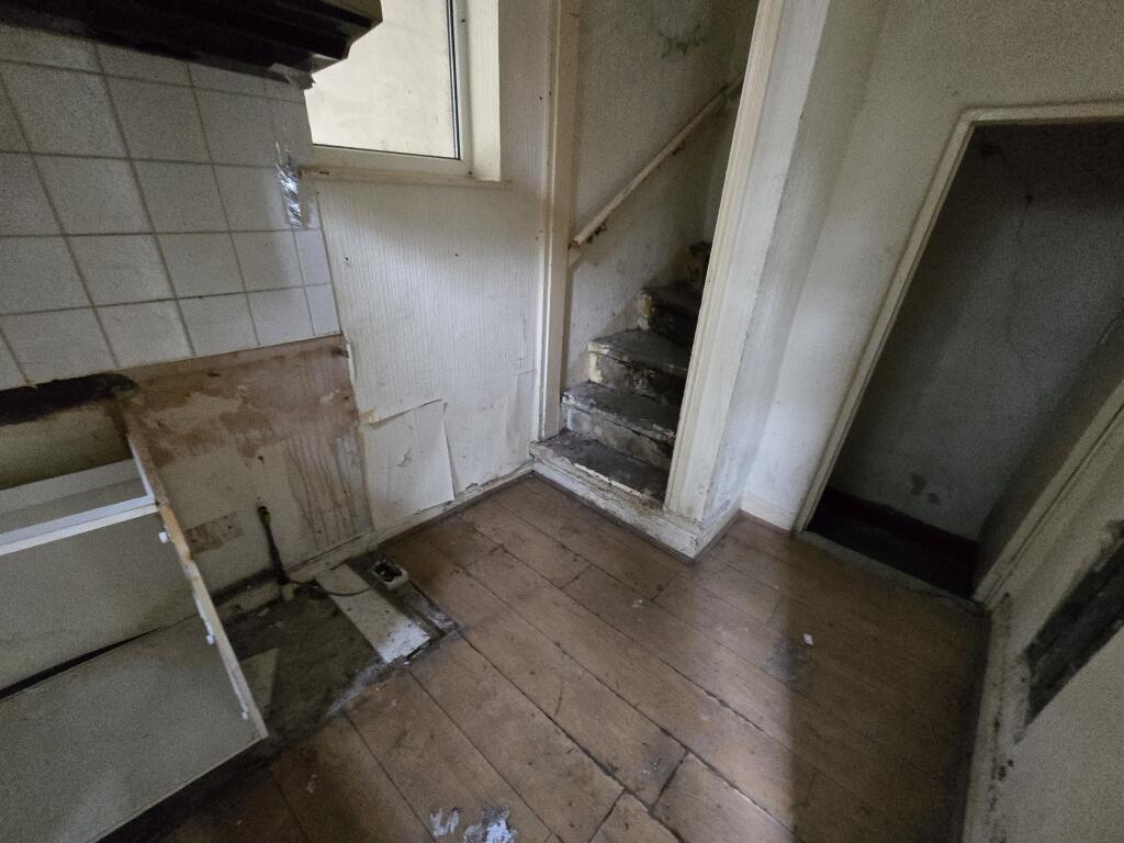 Additional image 11 of 140 Leicester Street, Bradford, West Yorkshire, BD4