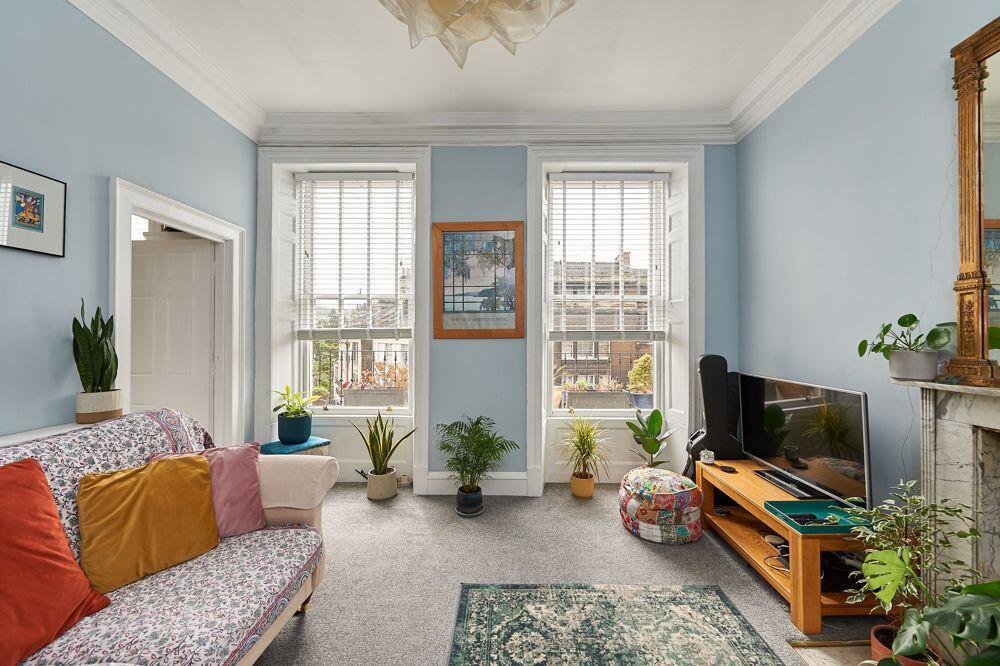 Additional image 4 of Walcot Parade, Bath