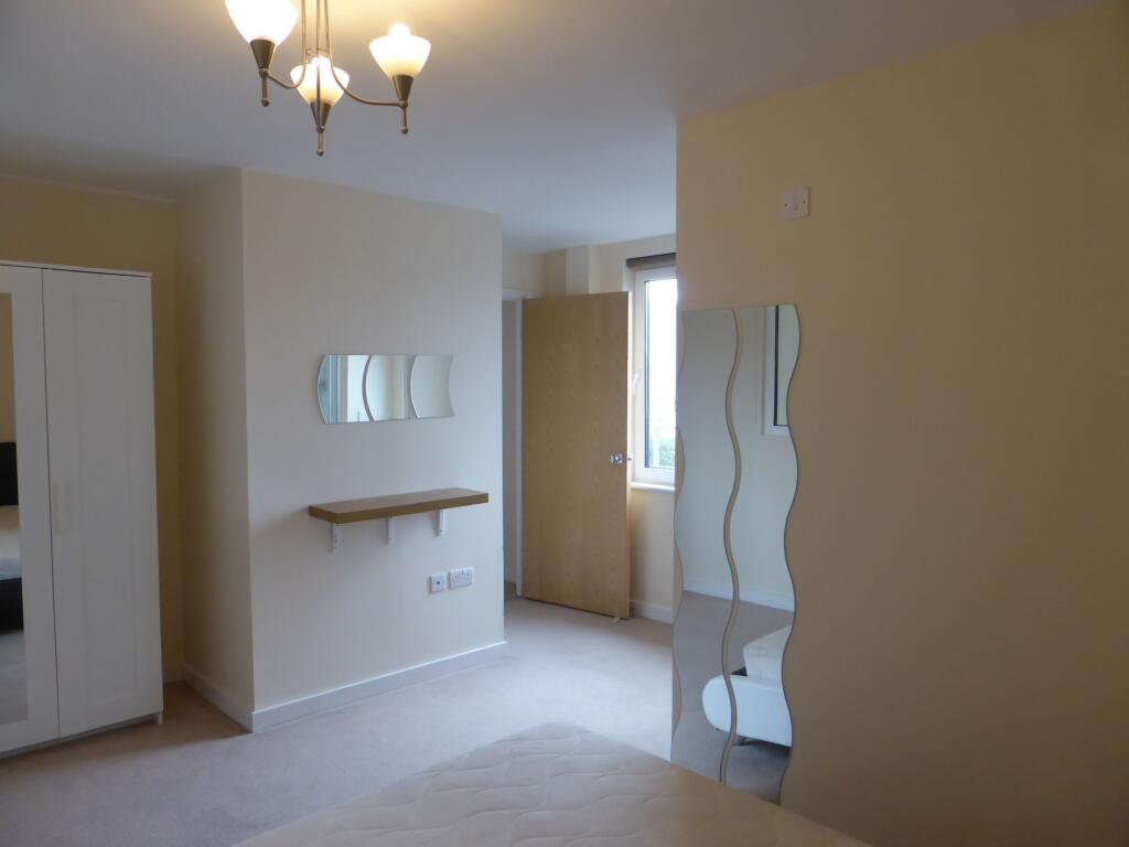 Additional image 34 of Horsted Court - P1402