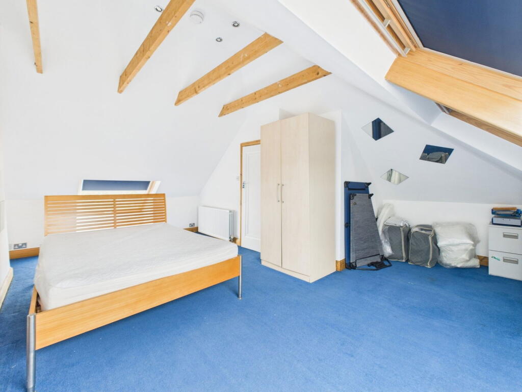 Additional image 10 of Seamill Park Crescent, Worthing, BN11 2PN