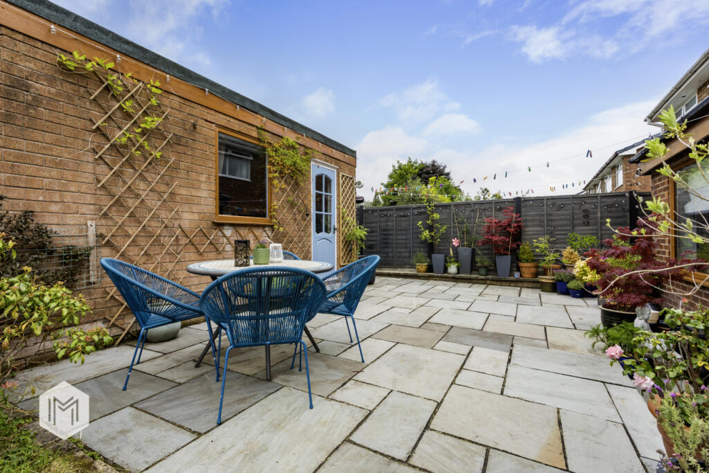 Additional image 13 of Ferndown Road, Harwood, Bolton, BL2 3NN