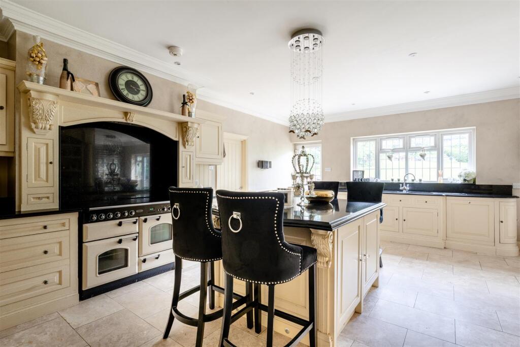 Additional image 33 of Welesmere Road, Rottingdean