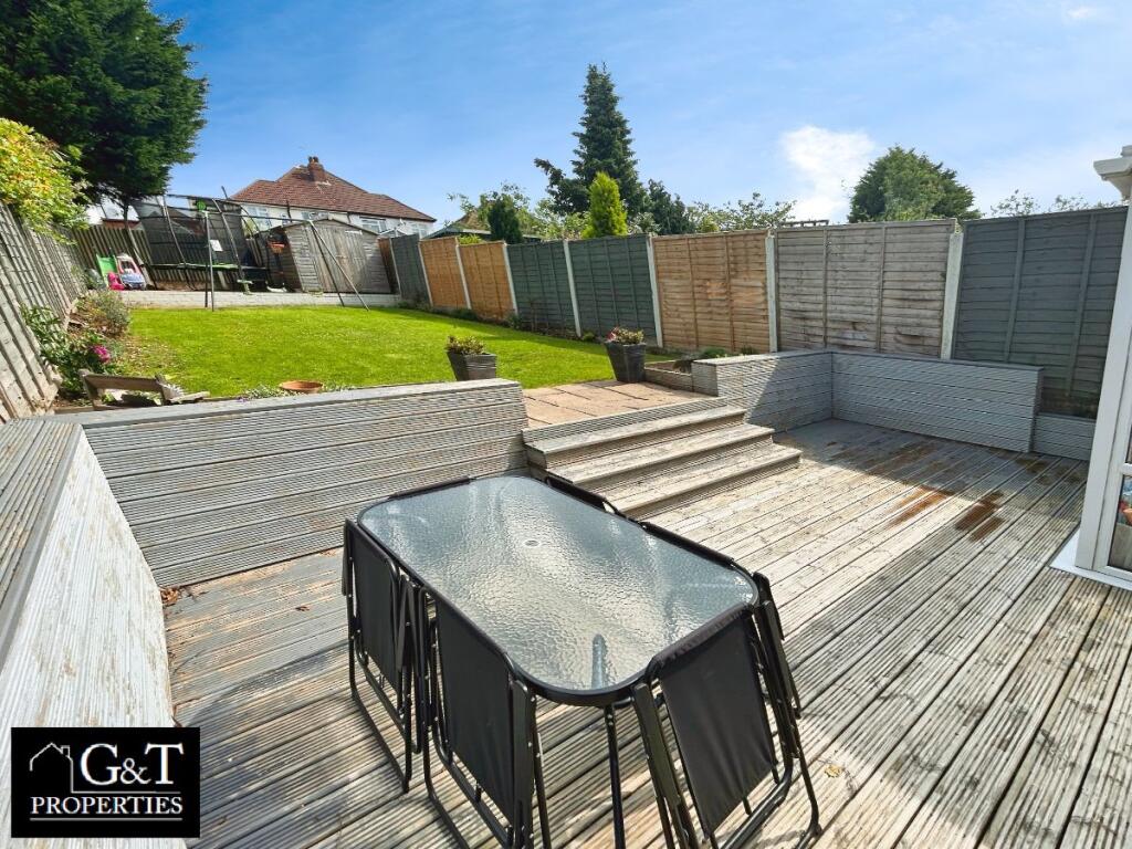 Additional image 11 of Oak Road, Oldbury